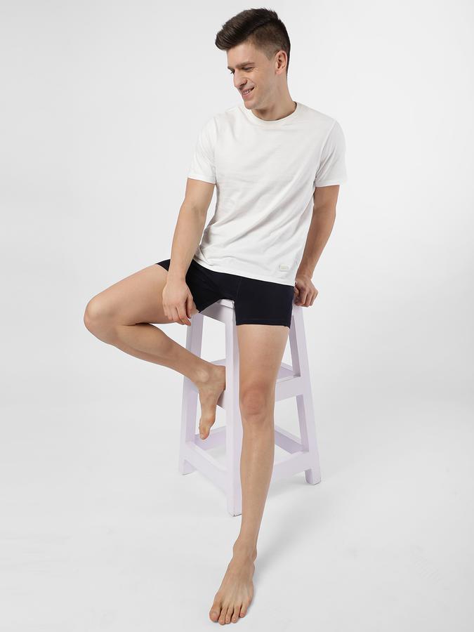 R&B Multi Men Briefs & Trunks image number 3