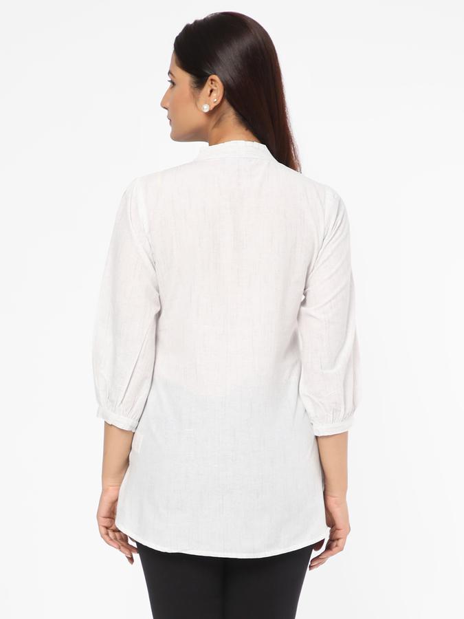 R&B Women Tunics image number 2