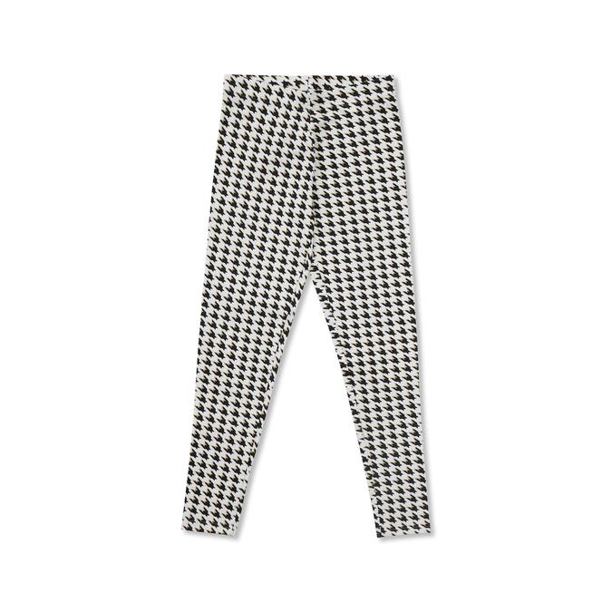 R&B Girl's Leggings image number 0