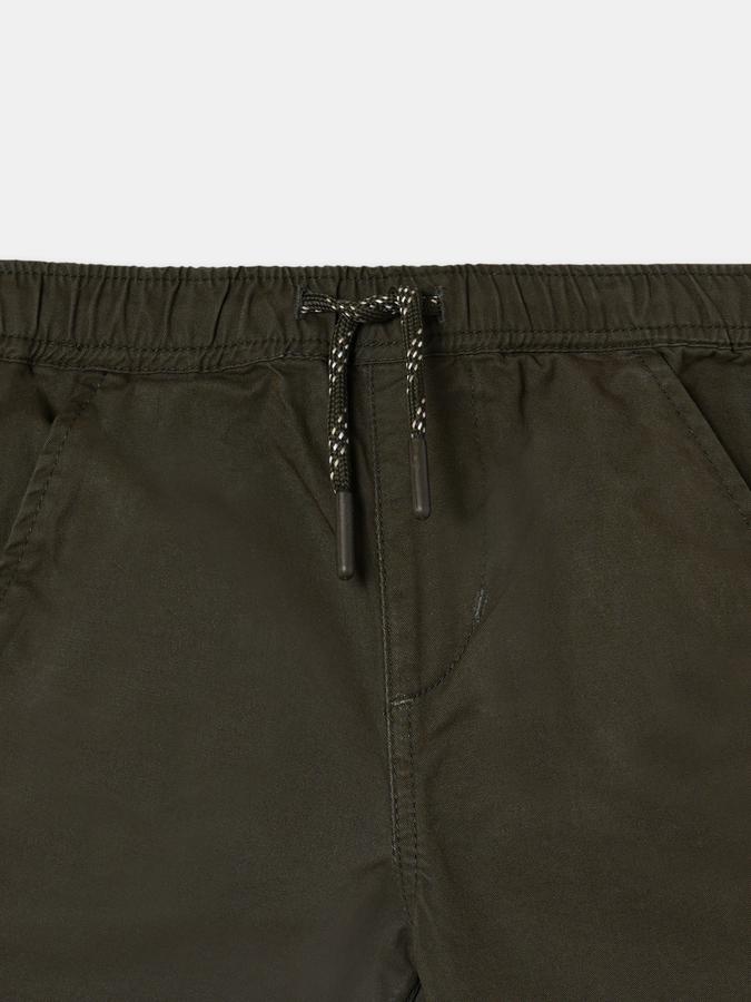 R&B Boys Track Pant & Joggers image number 3