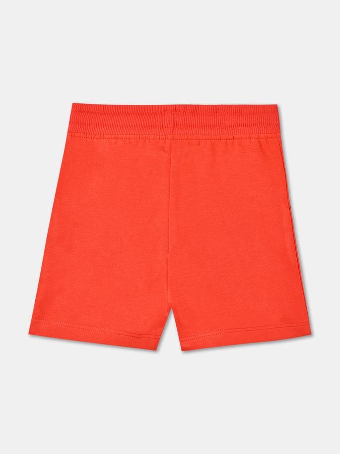 R&B Boys Shorts & 3/4ths image number 1