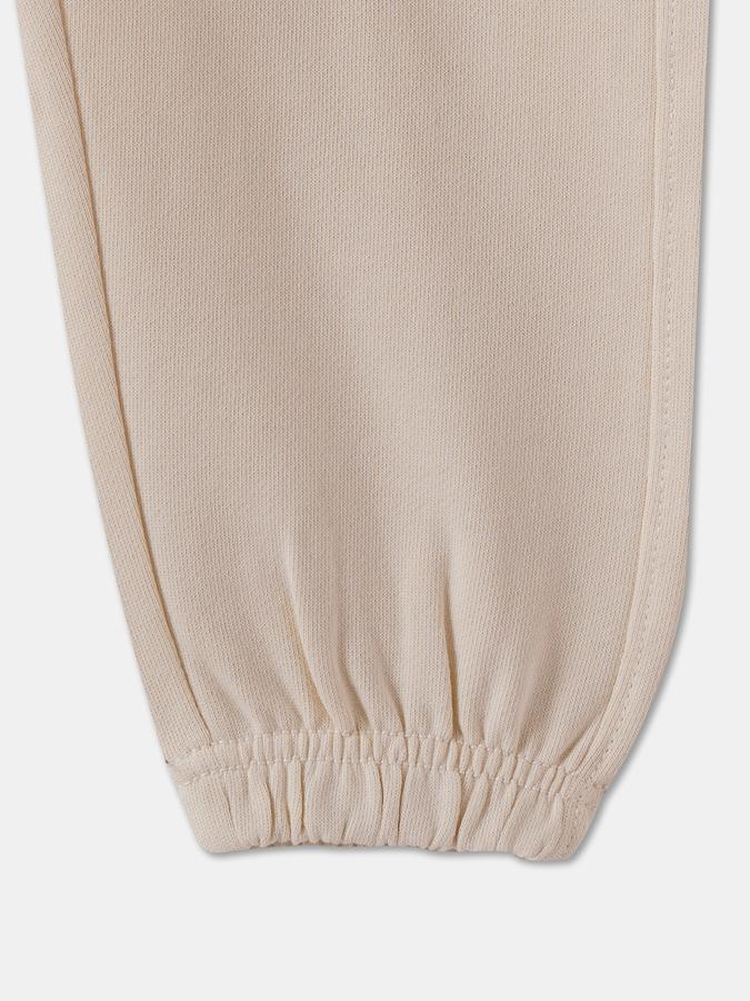 Boys Relaxed Fit Track Pant