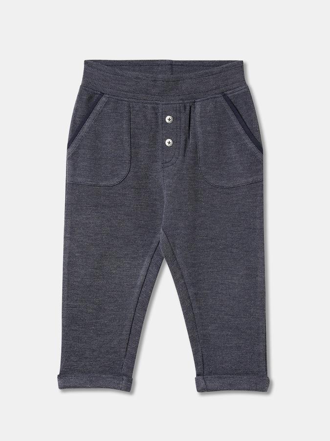 Boys Casual Pants & Trousers