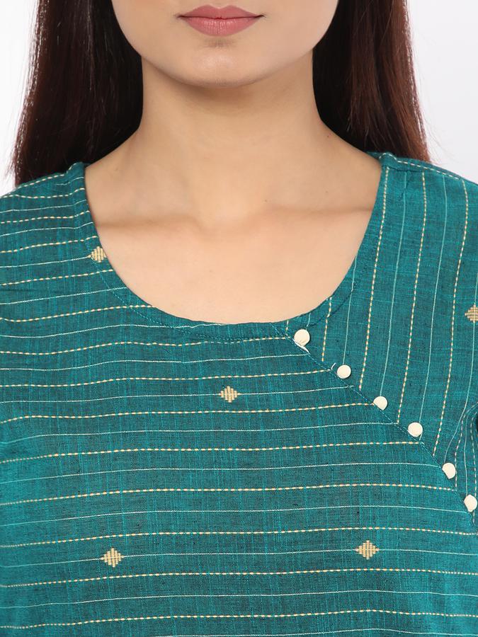 R&B Women Kurta image number 3