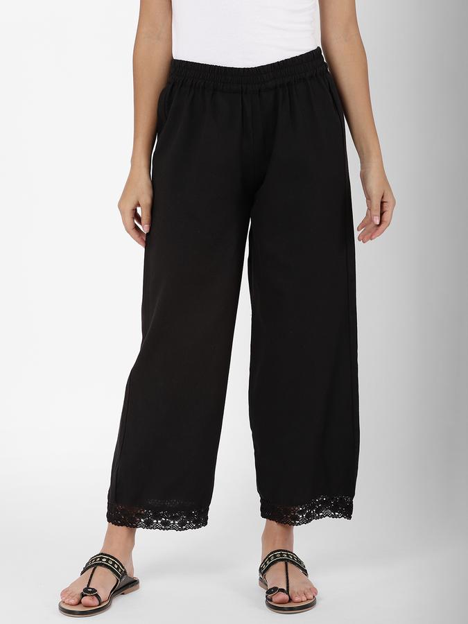 R&B Women's Pants image number 0