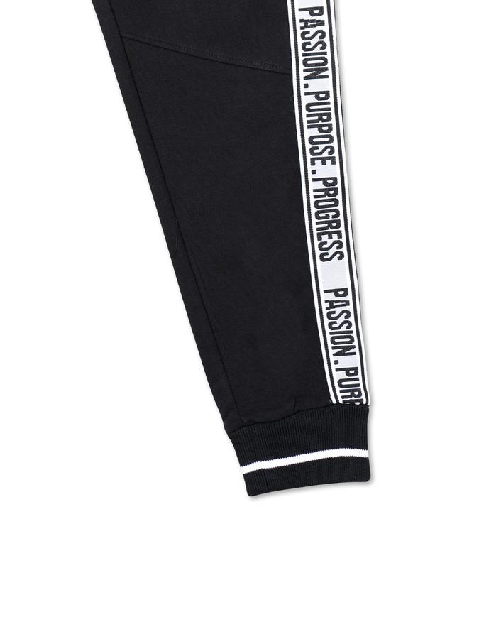 R&B Boys Track Pant & Joggers image number 2
