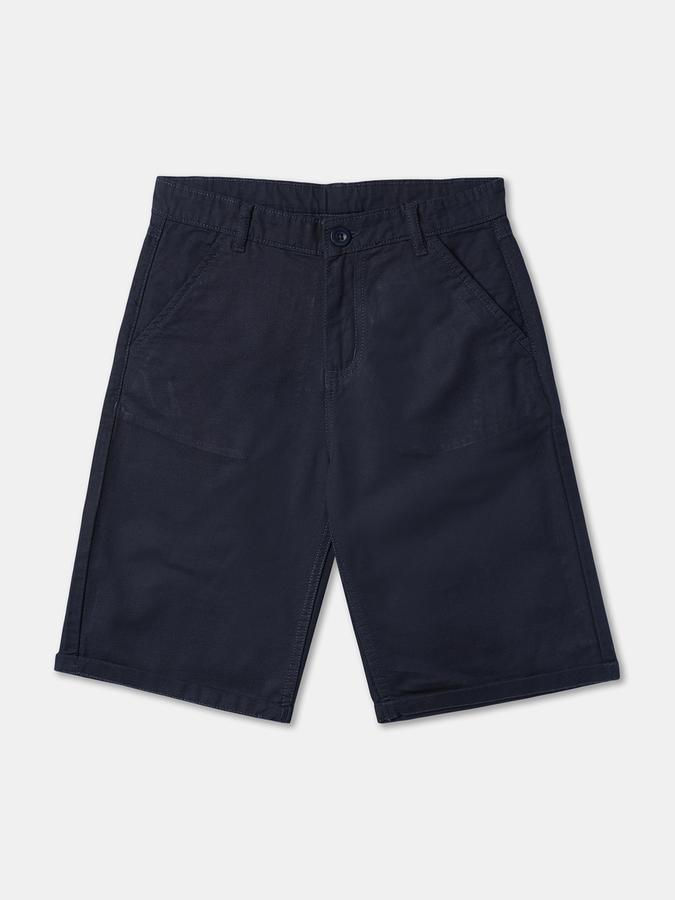 Boy's Shorts image number 0