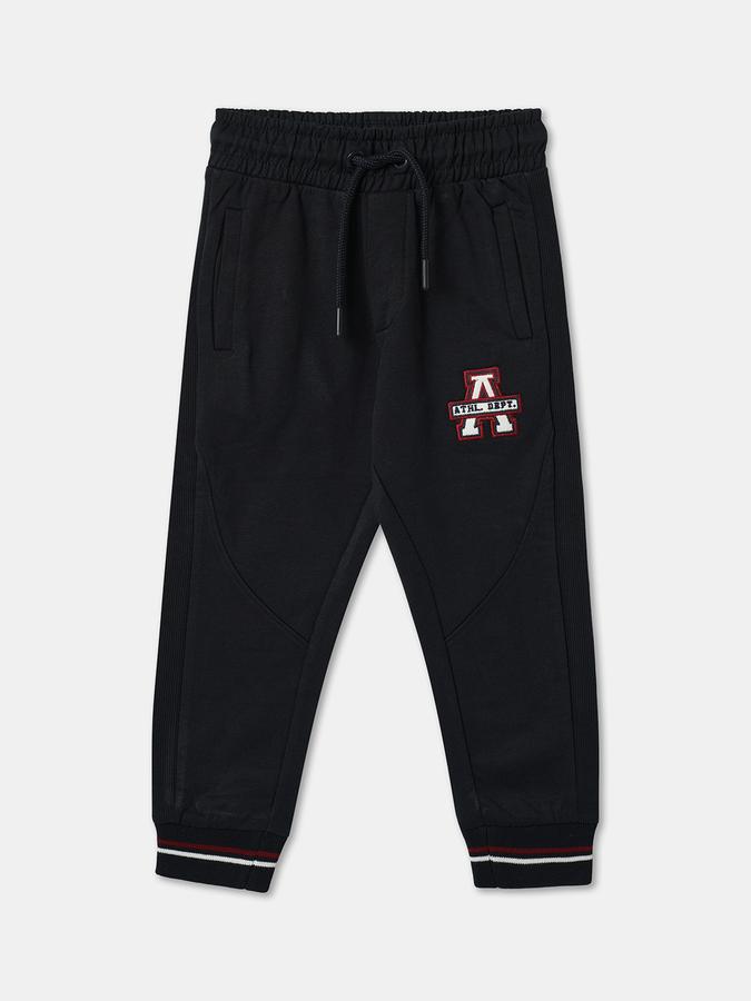 Track Pant For Boys