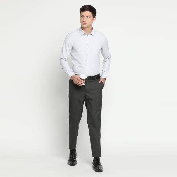 R&B Men's Formal Pant image number 3