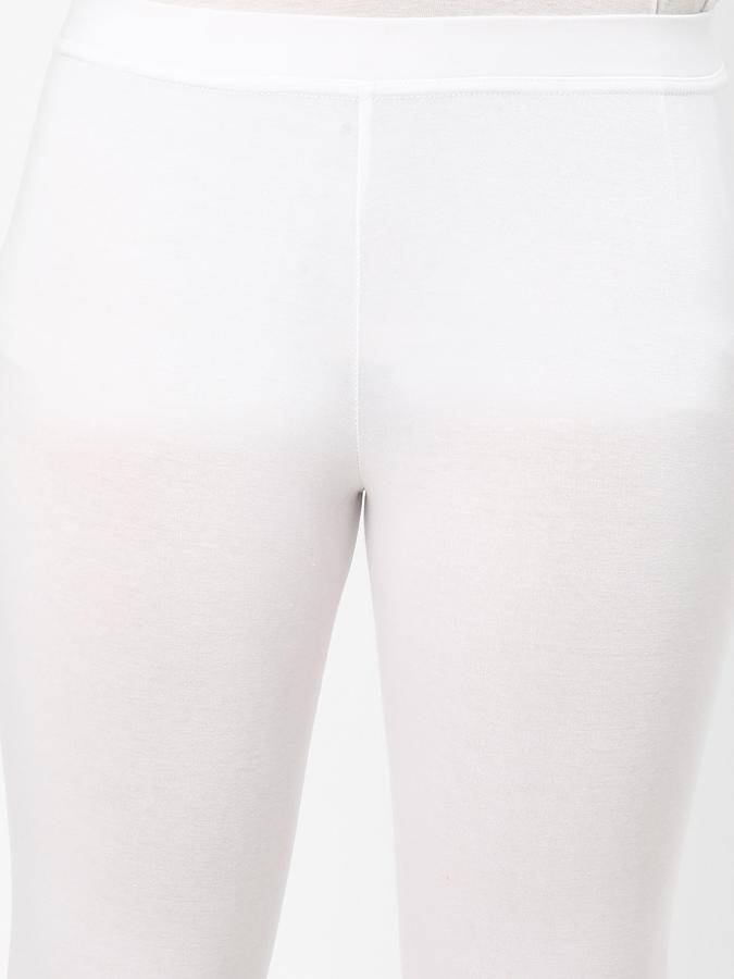 Women Leggings image number 3