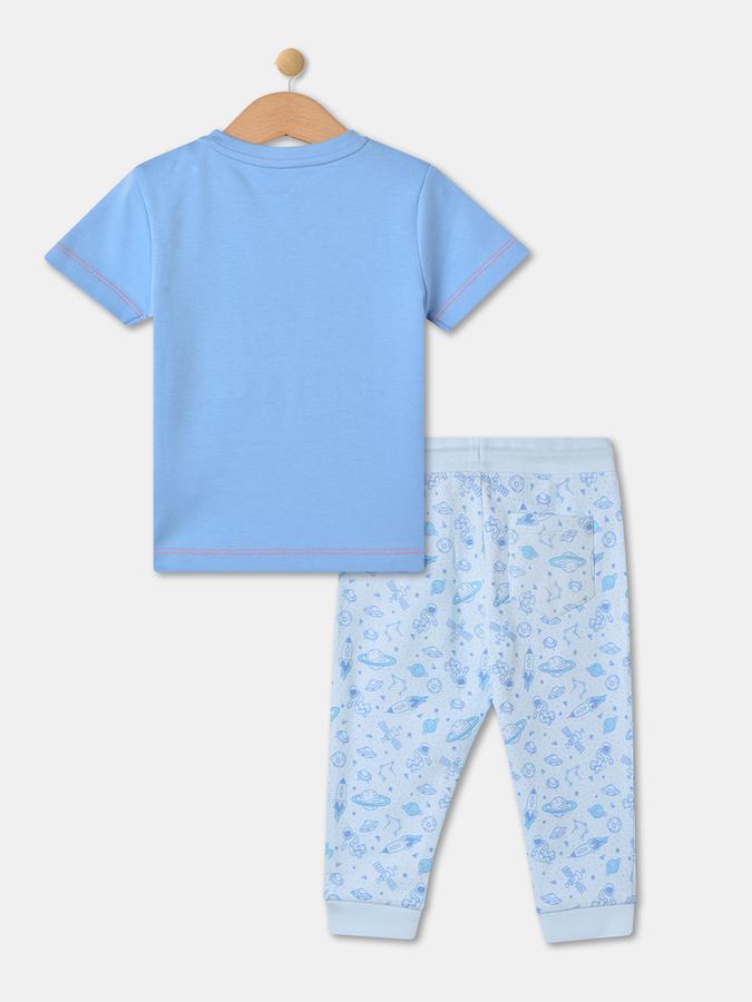 R&B Boys Fashion Sets image number 1