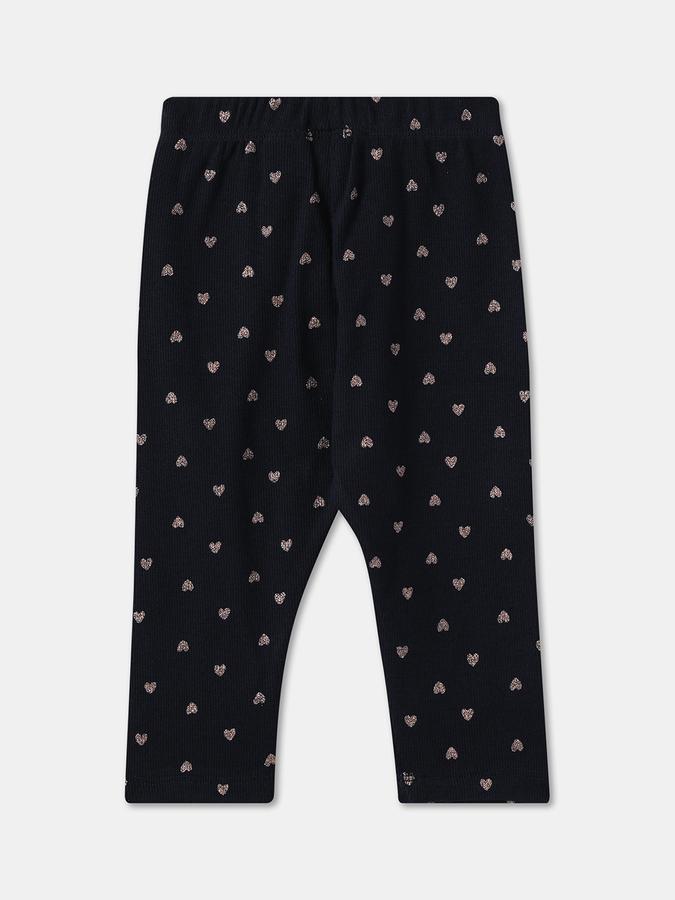 R&B Legging For Baby Girls image number 1