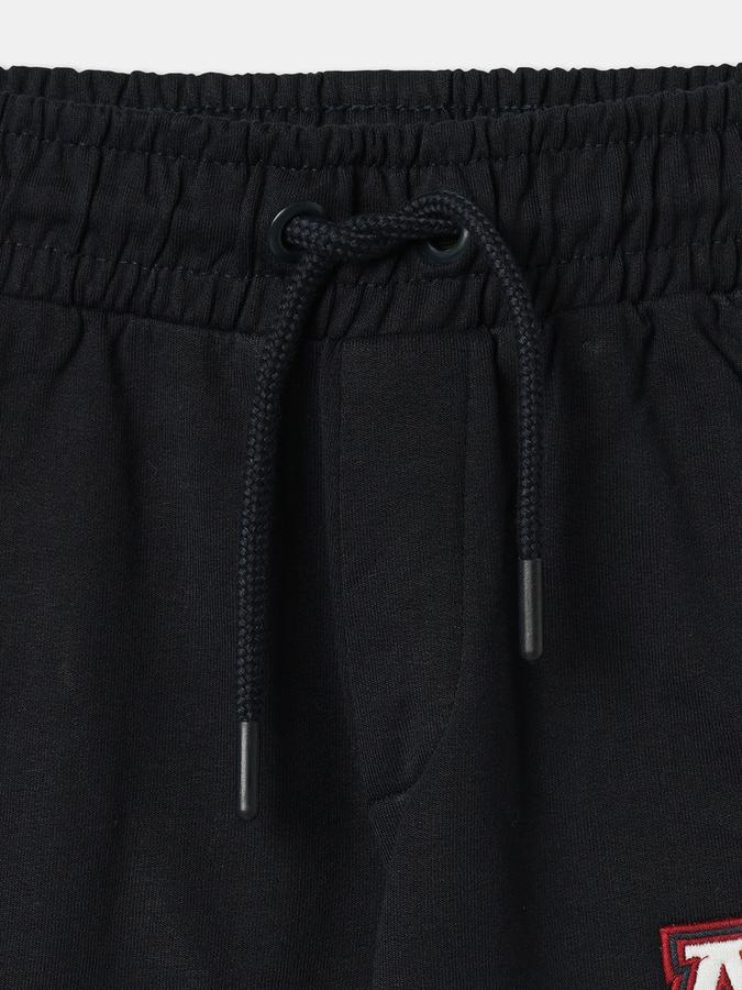 Track Pant For Boys image number 2