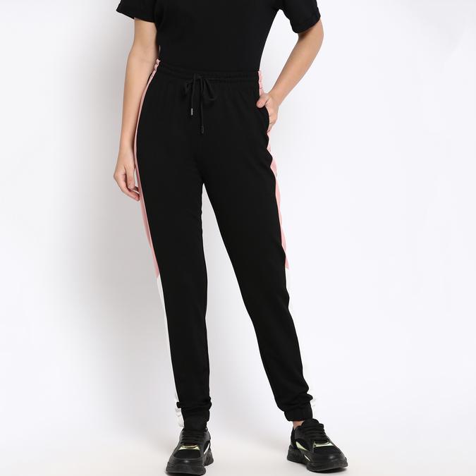 R&B Women's Joggers