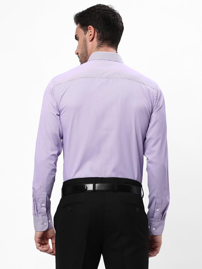 R&B Men's Formal Shirt image number 2
