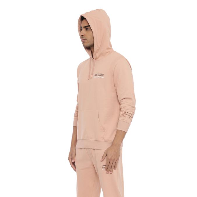 R&B Men's Sweat Top image number 2