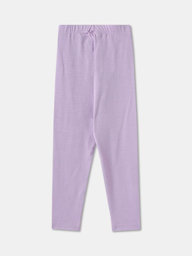 Legging For Girls image number 1