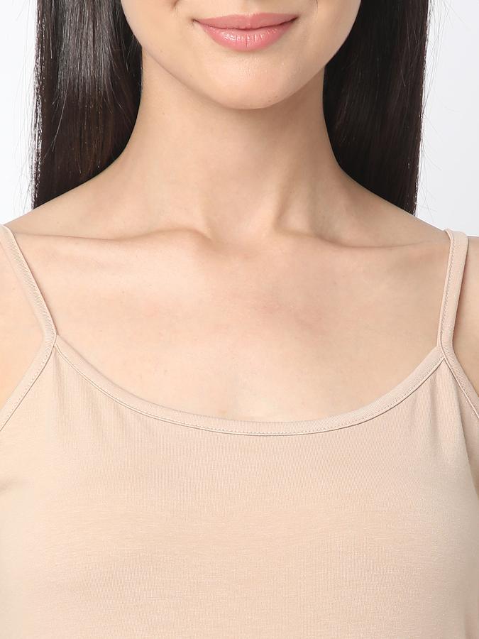 Women Camisole image number 3