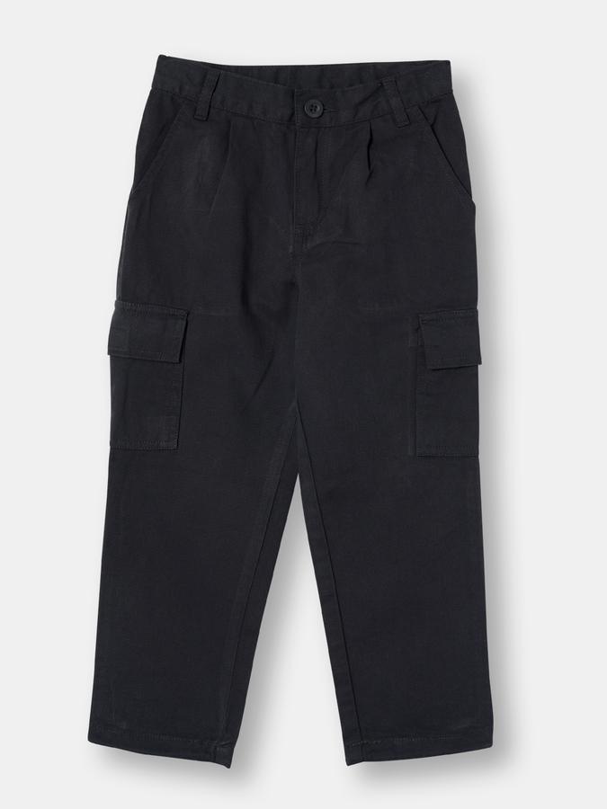 R&B Girls Pants & Trousers image number 0