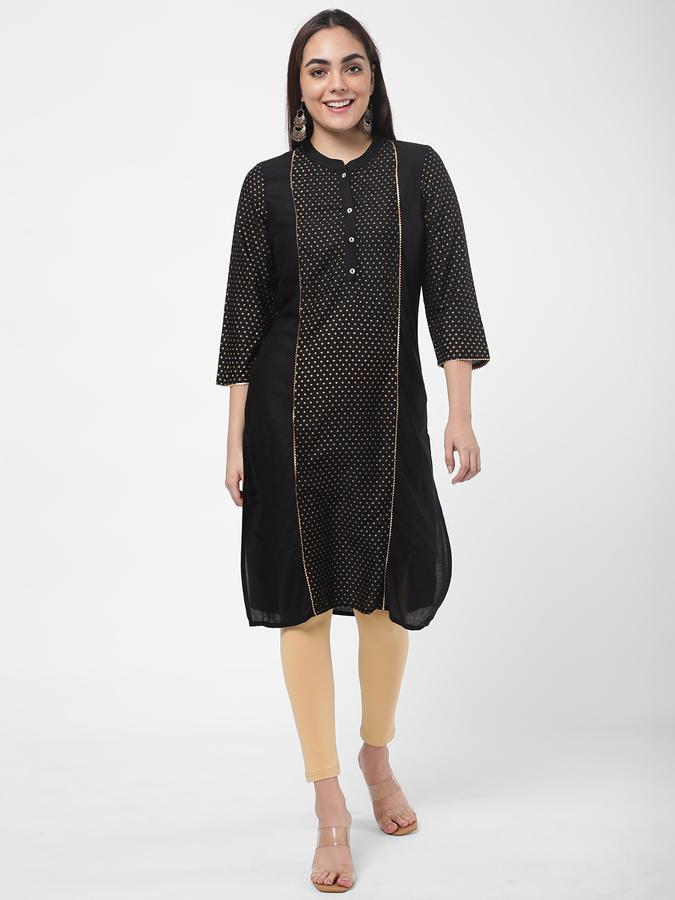 R&B Women's Kurta image number 0