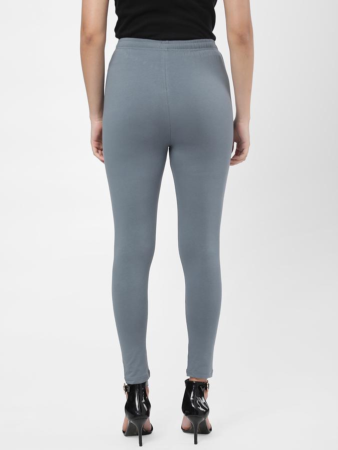 R&B Women's Leggings image number 2