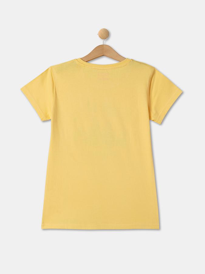 Girls Topwear image number 1