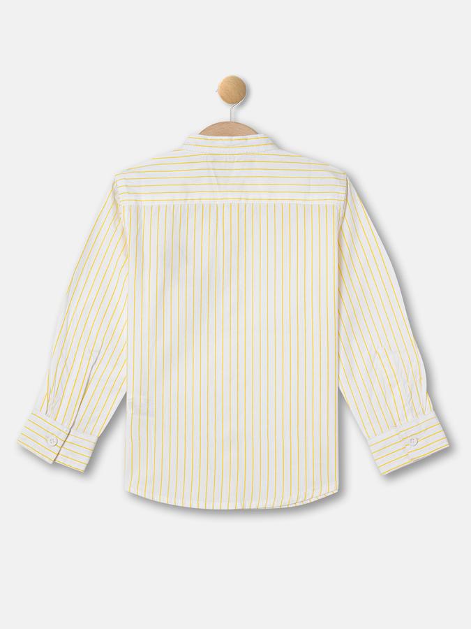 R&B Boys Shirts image number 1