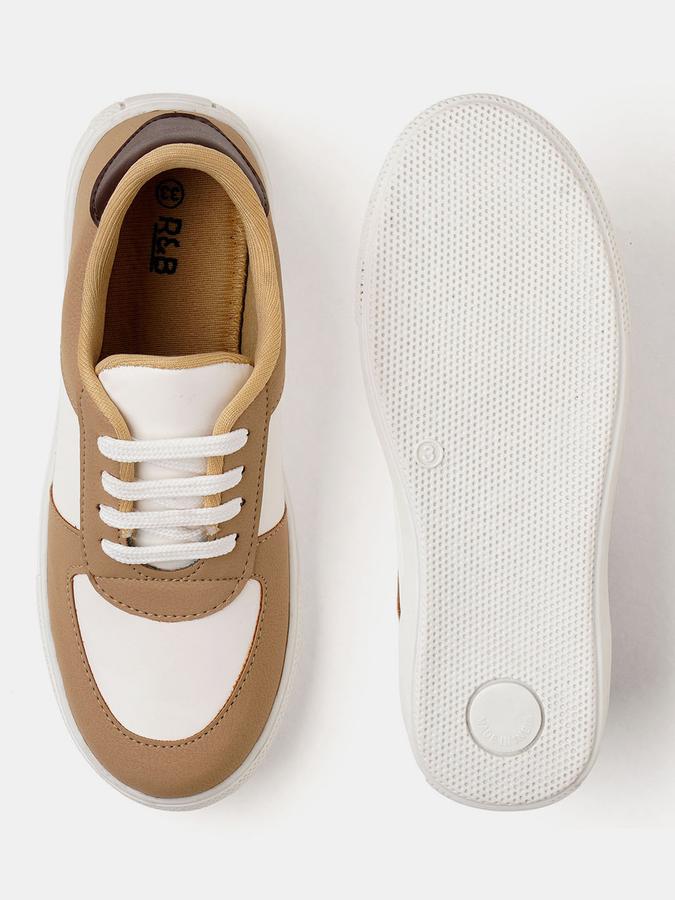 Boys Casual Casual Shoes image number 3