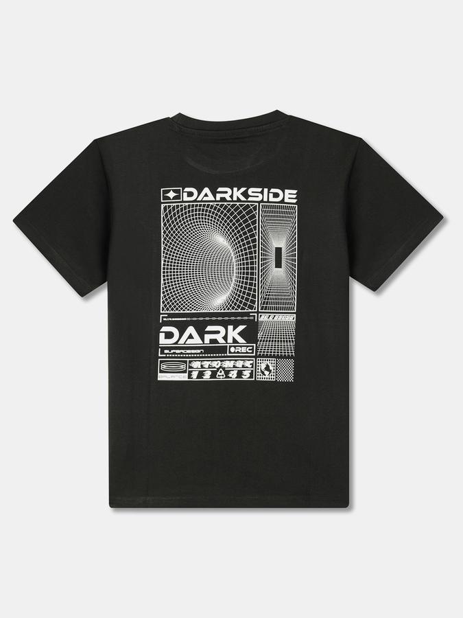 R&B Boys T-shirt image number 2