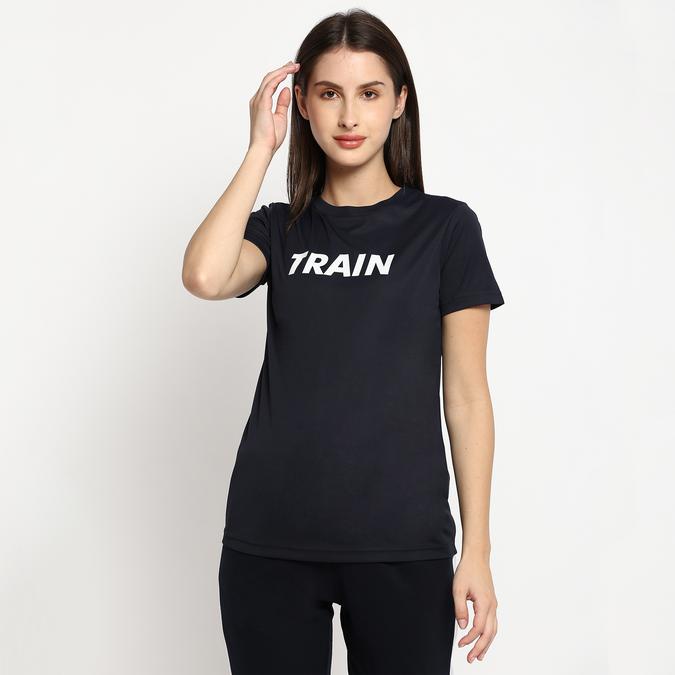 R&B Womens T-Shirt
