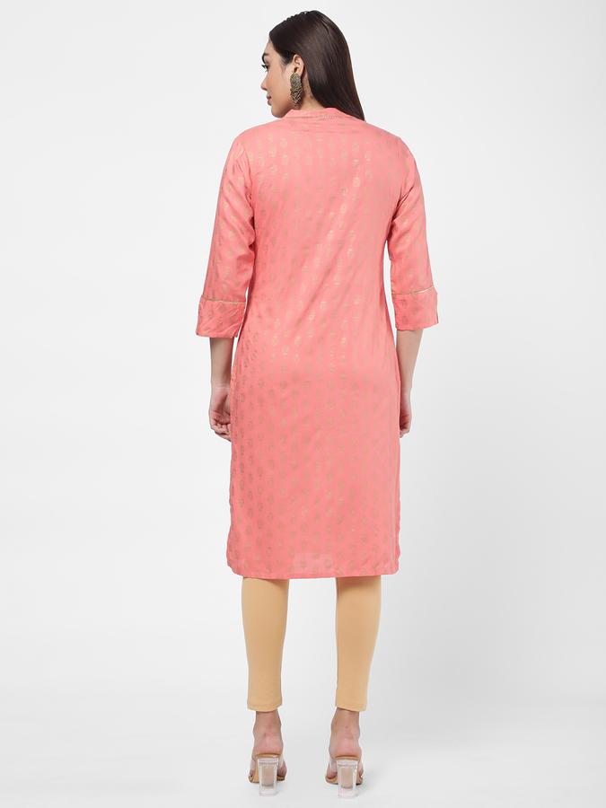 R&B Women's Kurta image number 2