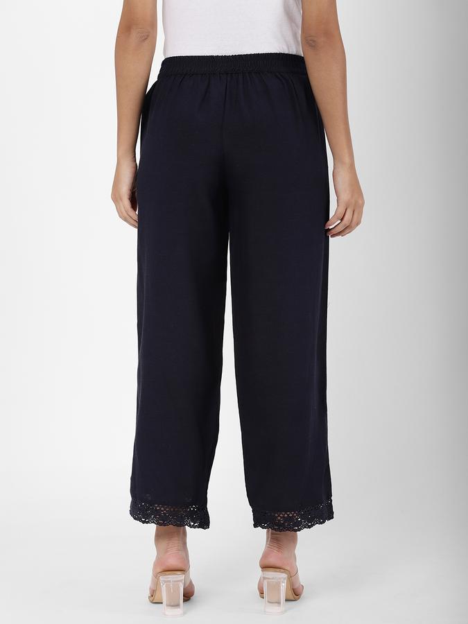 R&B Women's Pants image number 2