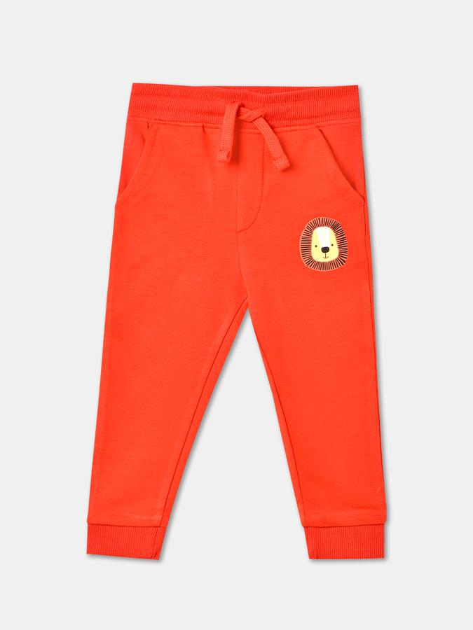 R&B Boys Track Pant & Joggers image number 0