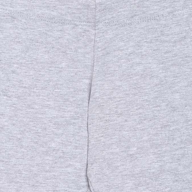 R&B Girl's Leggings data-index=