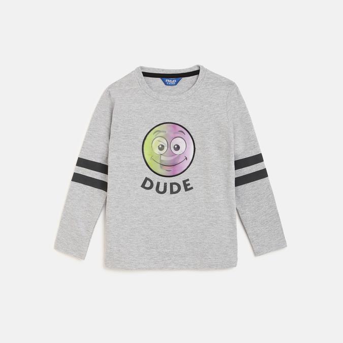 R&B Boys T-Shirt image number 0