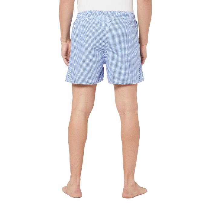 R&B Men's Boxer image number 2