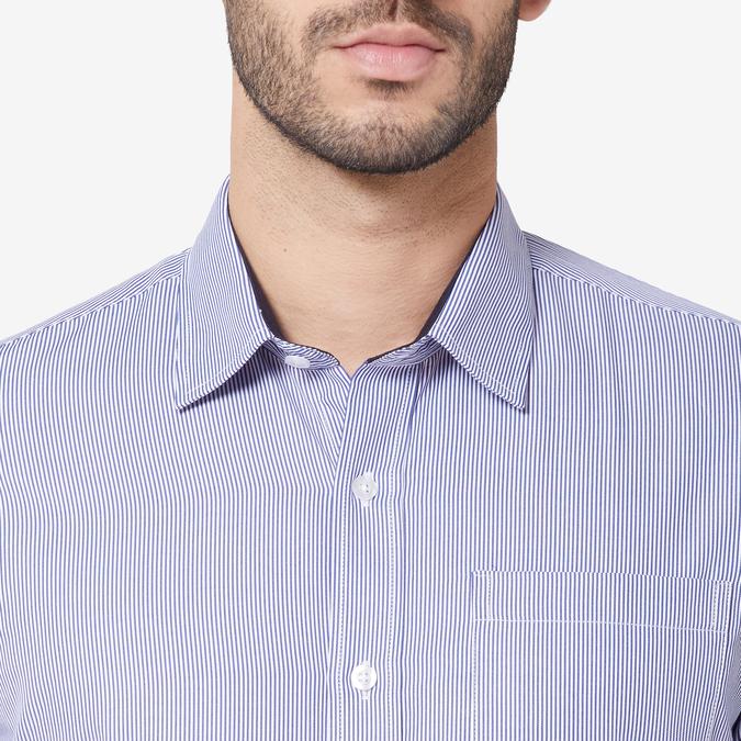 R&B Men's Formal Shirt image number 2