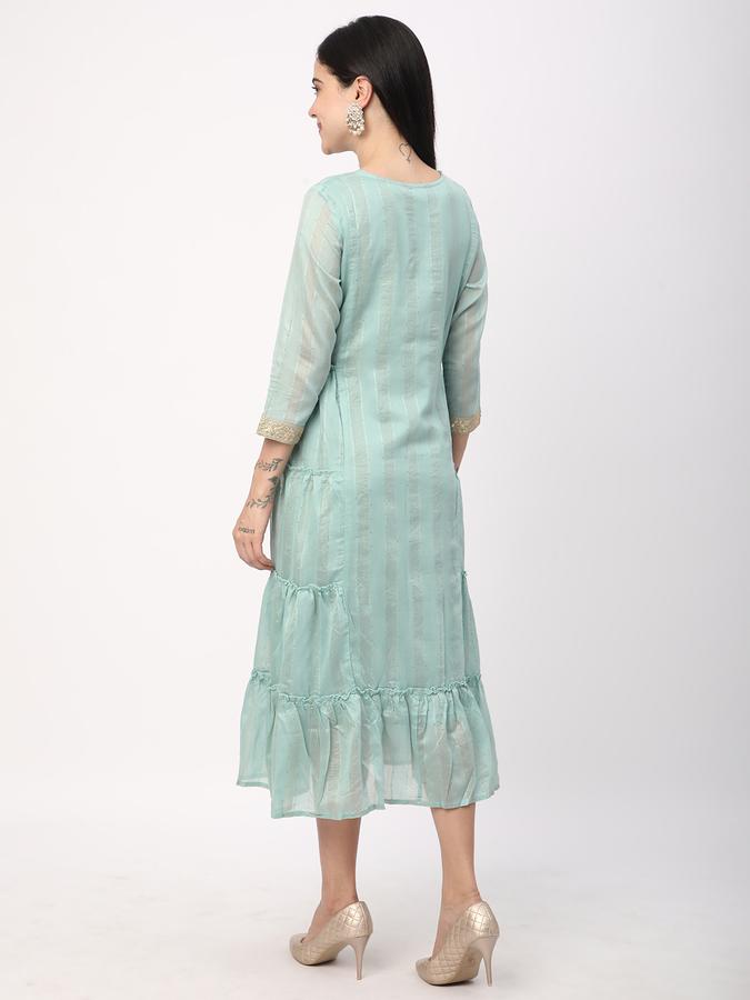 Women Ethnic Dress Dress image number 2