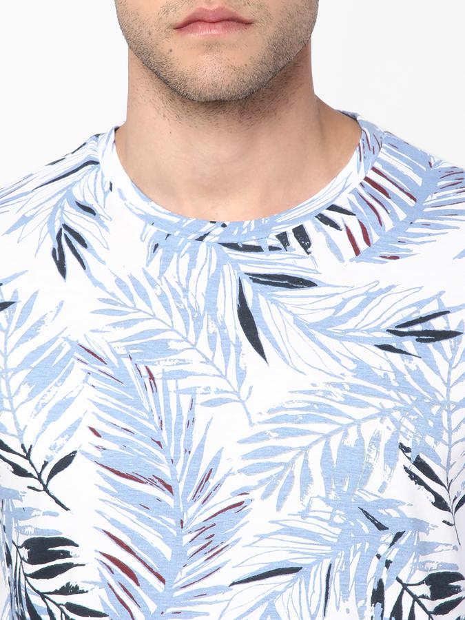 R&B Men T-Shirts image number 3
