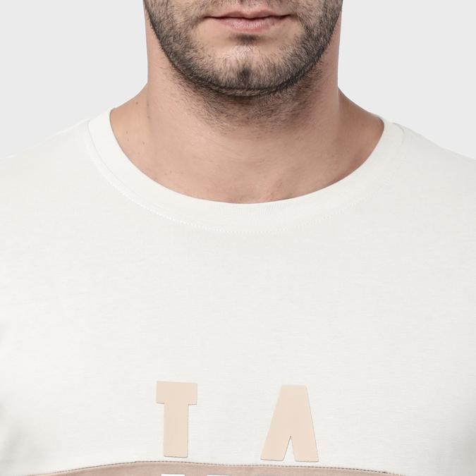R&B Men's T-Shirts image number 2