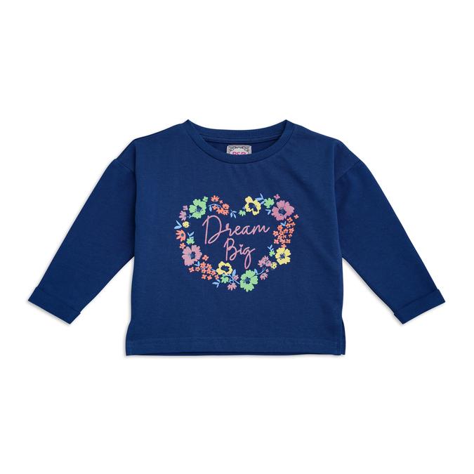 R&B Girl's Sweatshirt image number 0