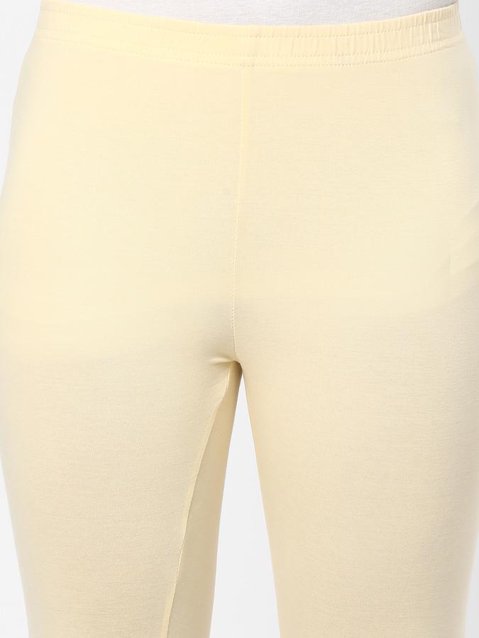 Women Leggings image number 3