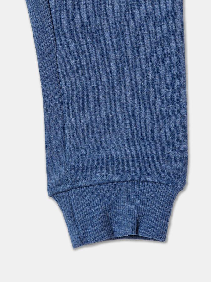 Boys Joggers image number 2