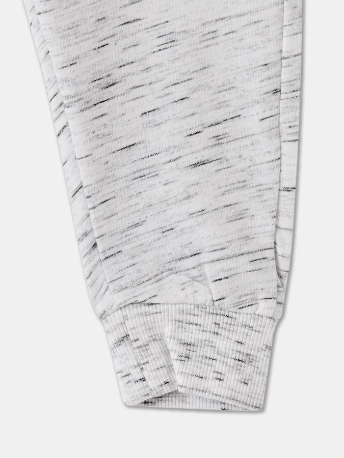 Boys Relaxed Fit Track Pant