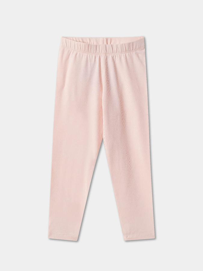 Girls Casual Leggings