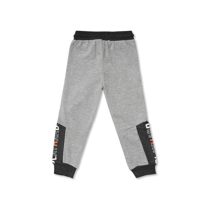 R&B Boy's Trackpant image number 3