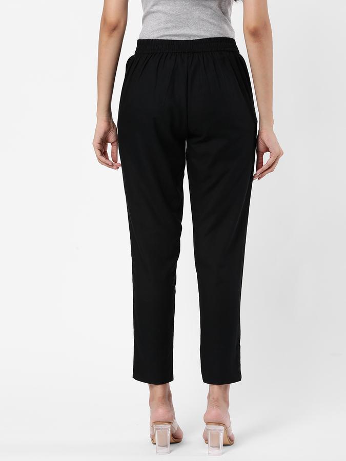 R&B Women's Pants image number 2