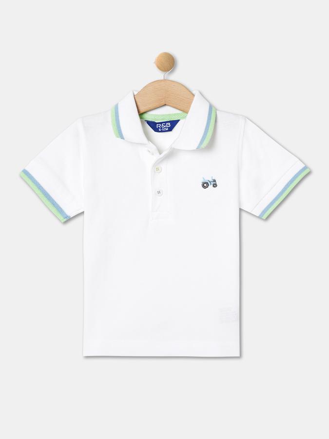 R&B Boys Fashion Sets image number 2