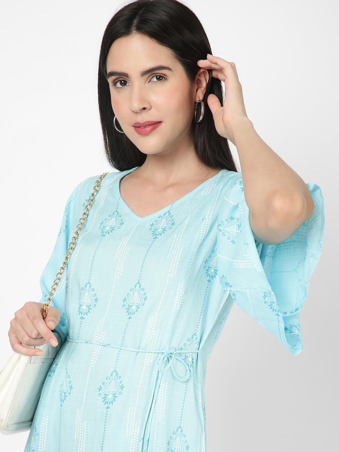 R&B Women's Dress image number 0