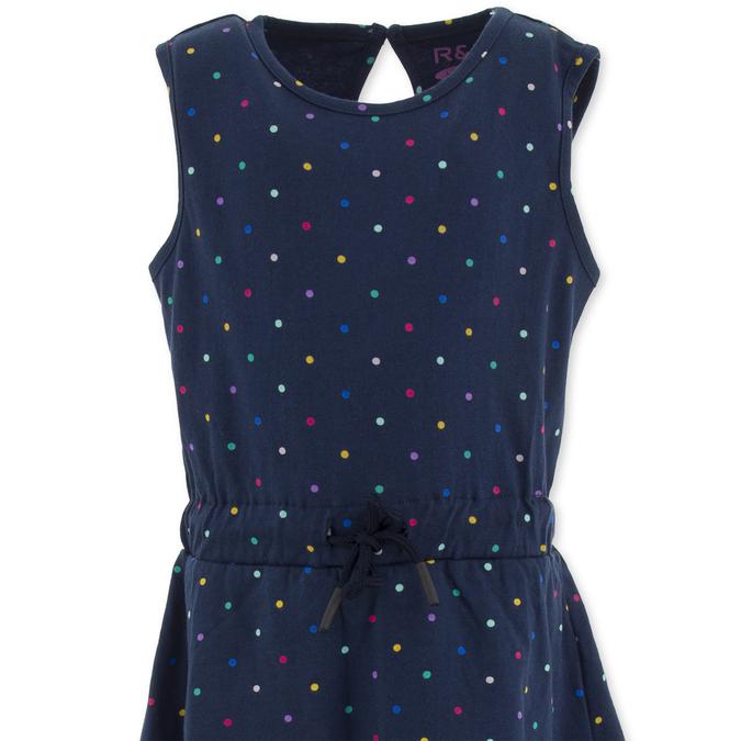 R&B Girls Dress image number 2